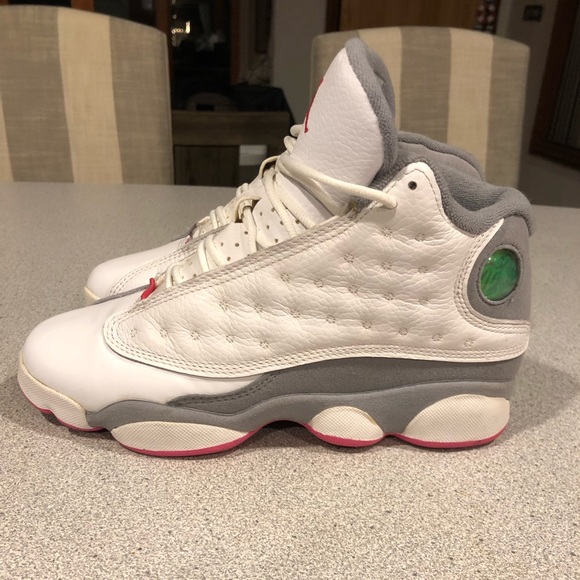 Jordan retro 13 - Picture 3 of 7